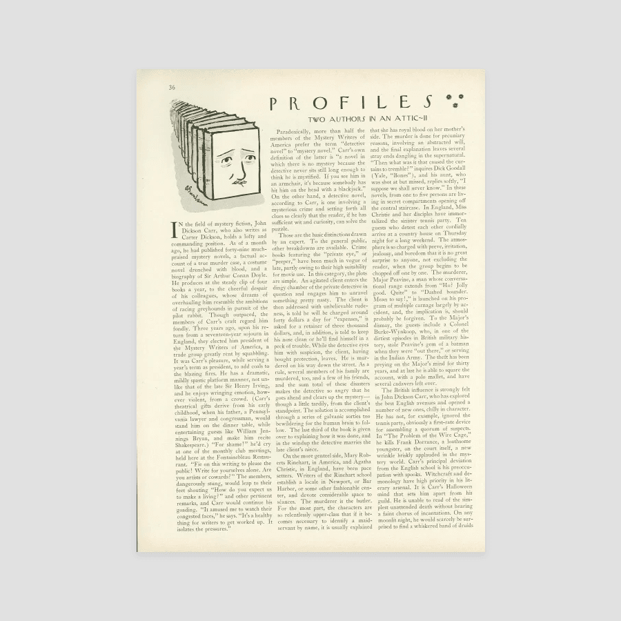 mocking remark crossword clue