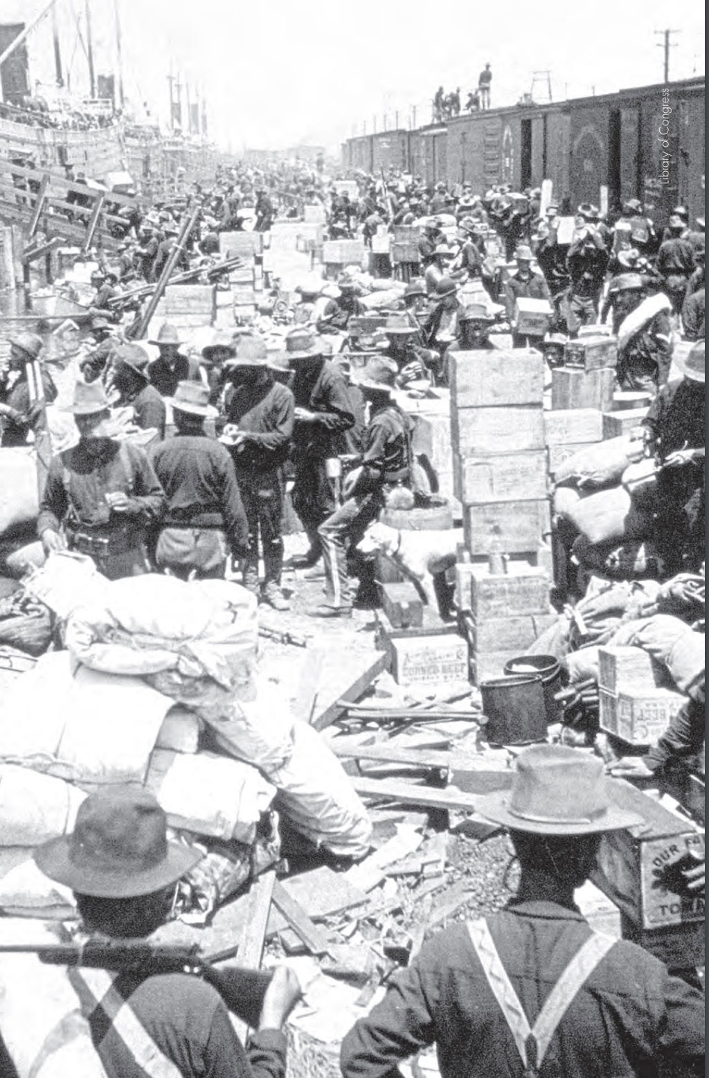 U S Army Transportation Corps And Transportation School Fort Lee Virginia