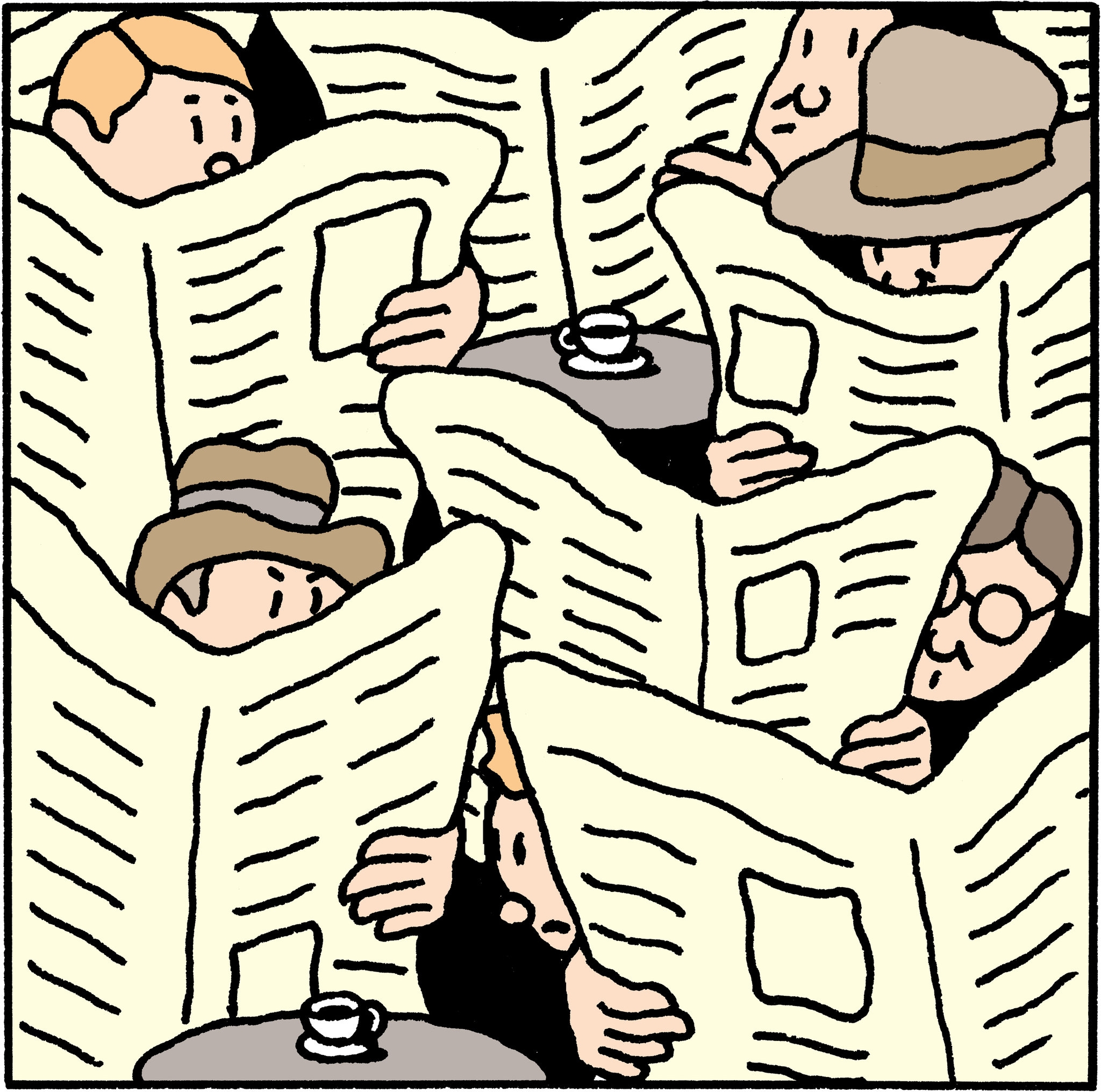 author umberto crossword clue author umberto crossword clue