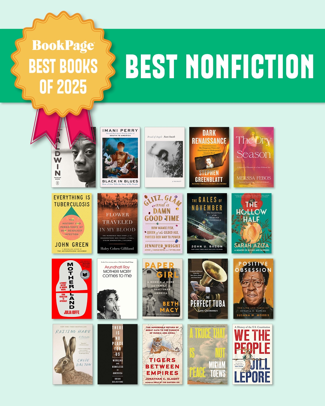 Uncategorized Archives Page 3 Of 4 BookPage Discover Your Next Great Book 