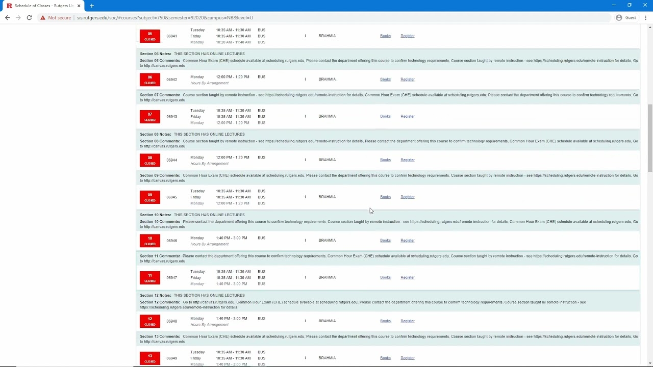 Undergraduate Students Resources At Mason Gross School Of The Arts