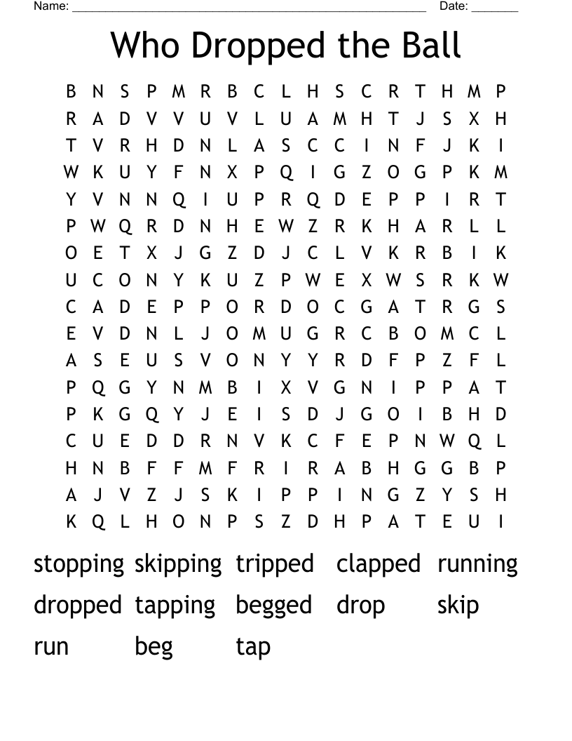 Unit 1 Part 2 First Encounters Crossword WordMint