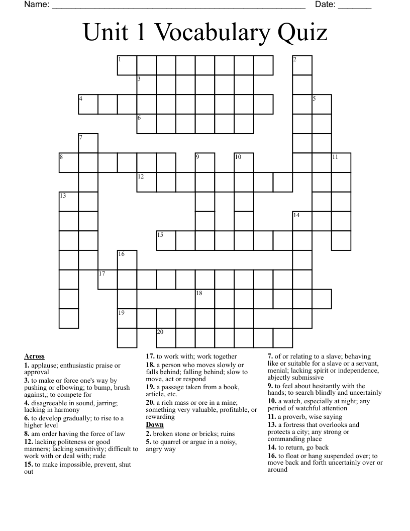 wise saying crossword clue wise saying crossword clue