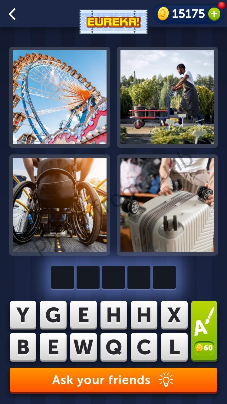 unit of pressure crossword clue unit of pressure crossword clue