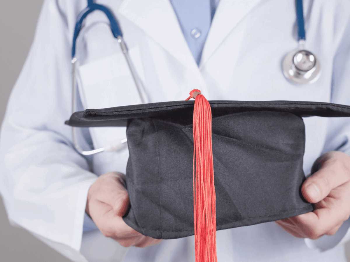 USMLE Step 3 2025 Exam Dates And Costs Elite Medical Prep