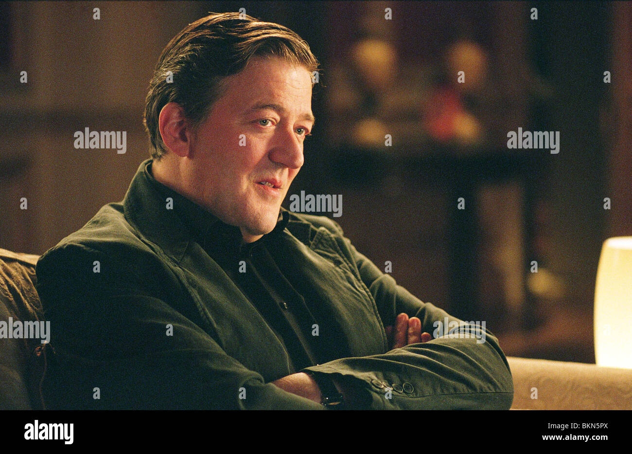V FOR VENDETTA 2005 STEPHEN FRY VFOR 001 10 Stock Photo Alamy V FOR VENDETTA 2005 STEPHEN FRY VFOR 001 10 Stock Photo Alamy