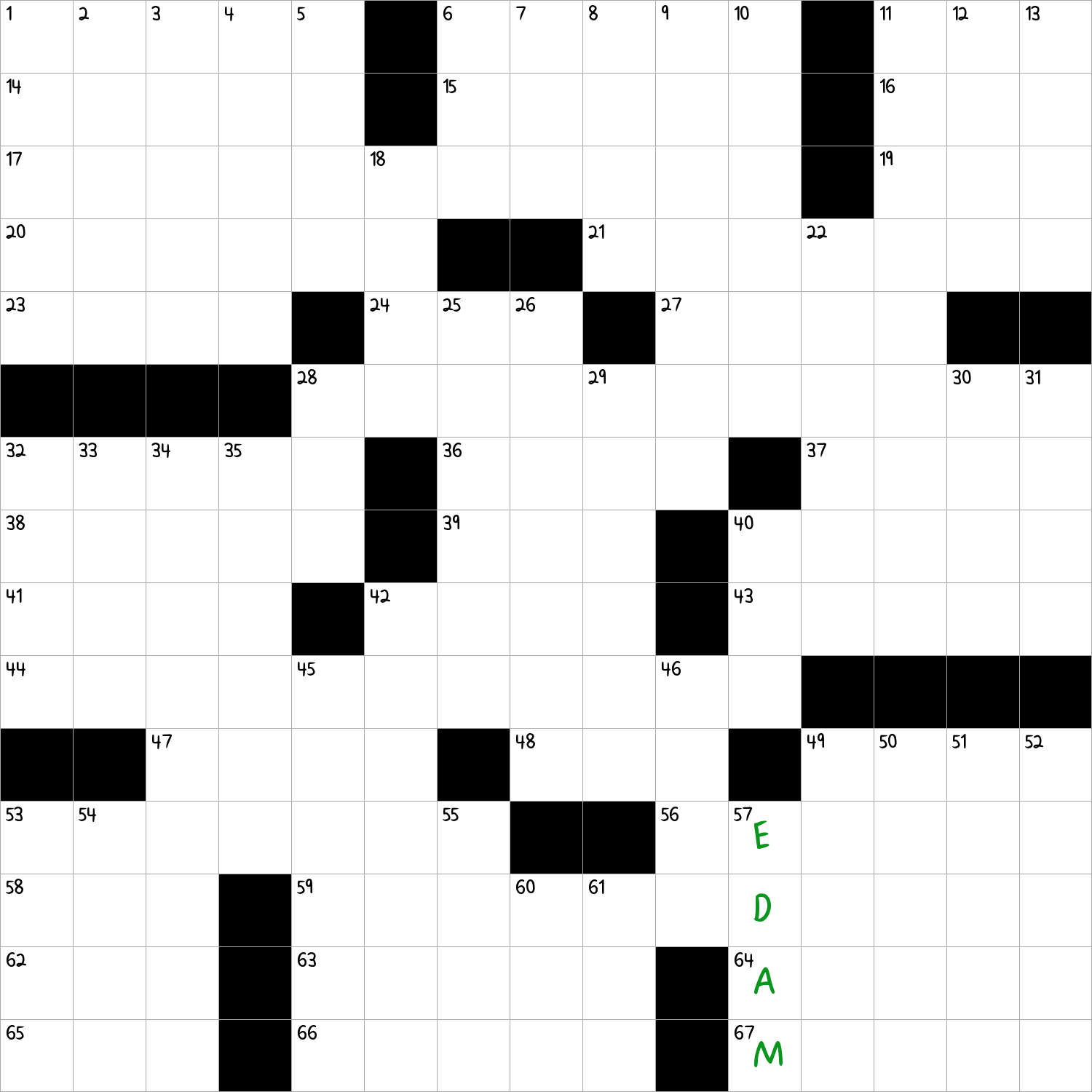 Wax coated Cheese NYT Crossword Clue November 18 2024