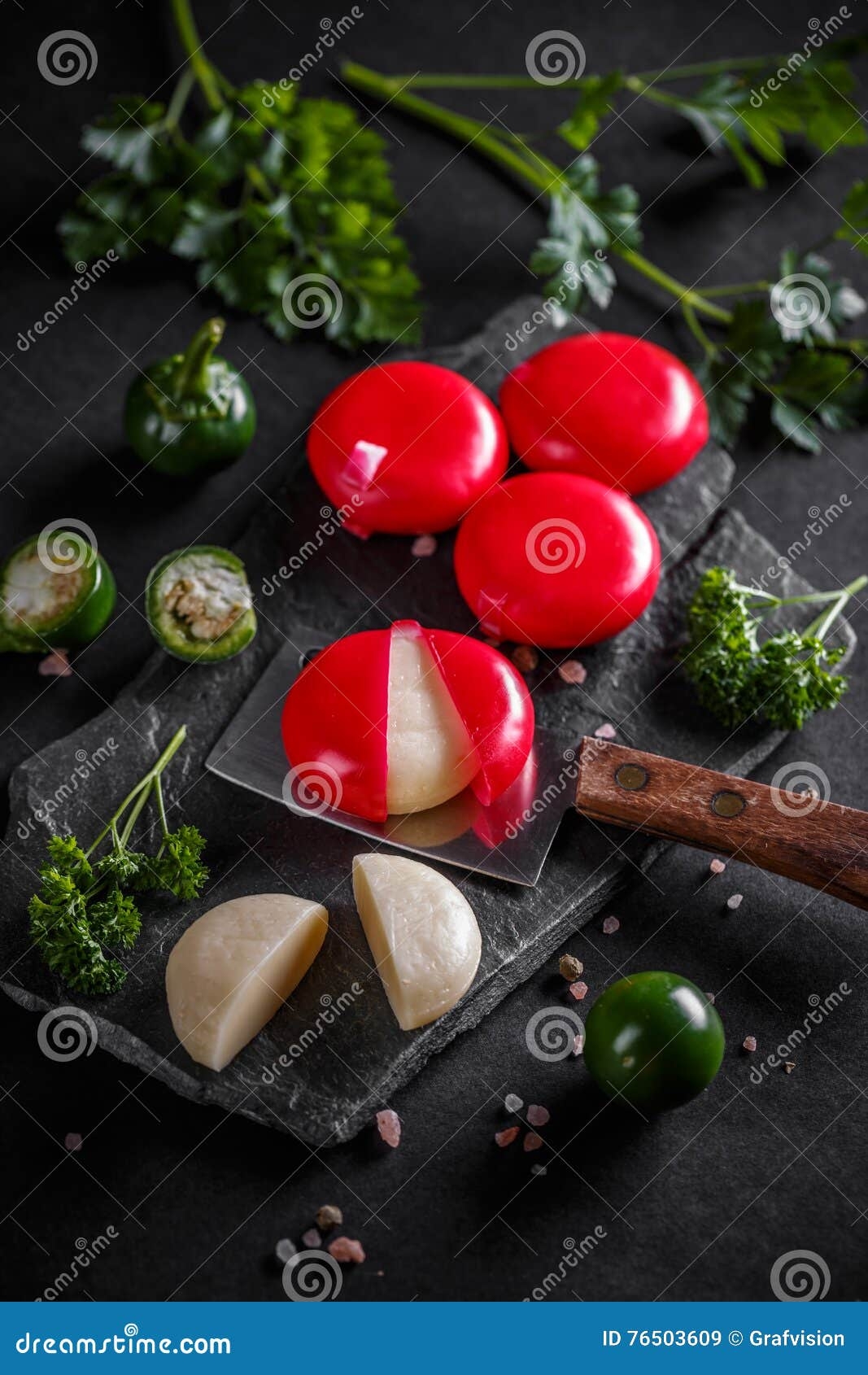 Wax Covered Cheese Stock Photos Free Royalty Free Stock Photos From Dreamstime