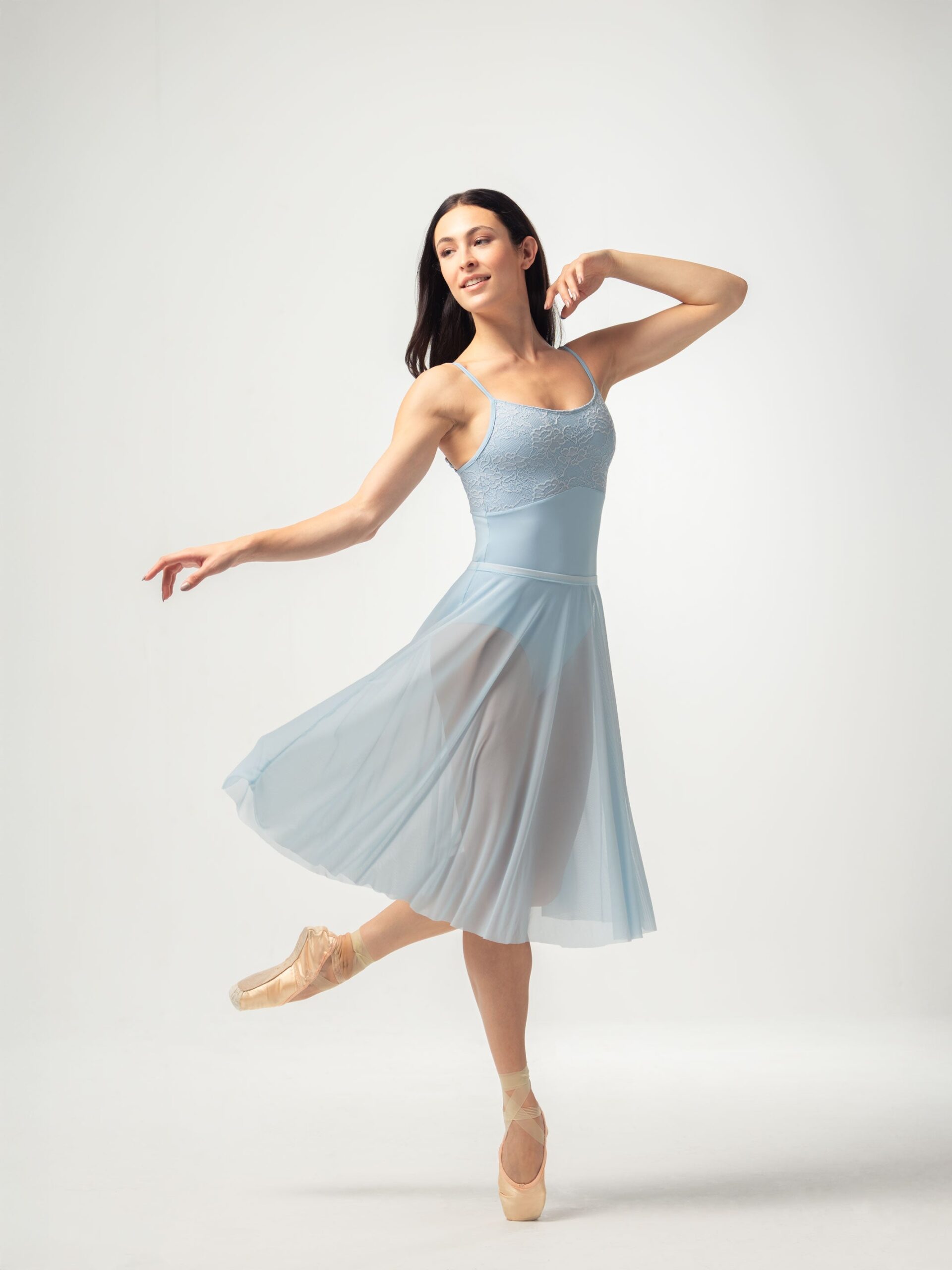 Wear Ballerina Skirt Crossword Clue Ballet Positions A Ballet Skirt Crossword Clue Cheap Ballerina