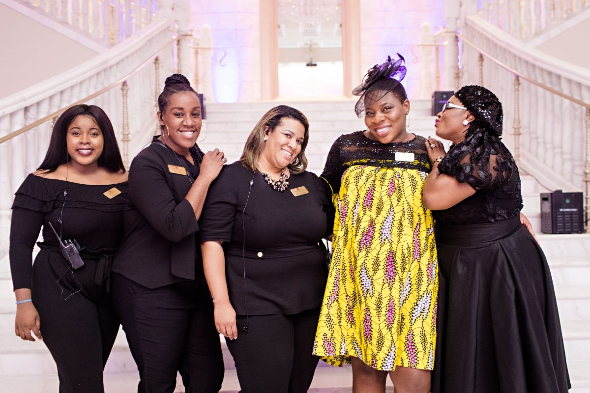 Wedding Coordinator Roles Responsibilities And Checklists