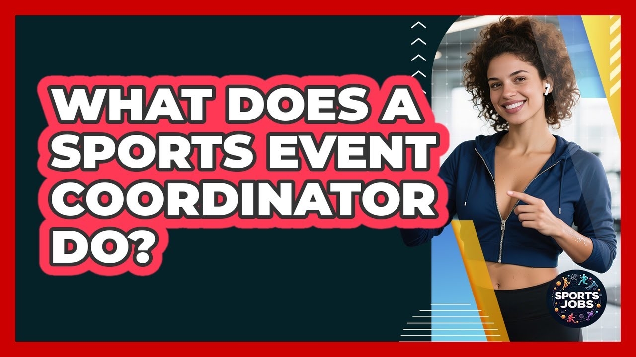 event planner coordinator jobs event planner coordinator jobs