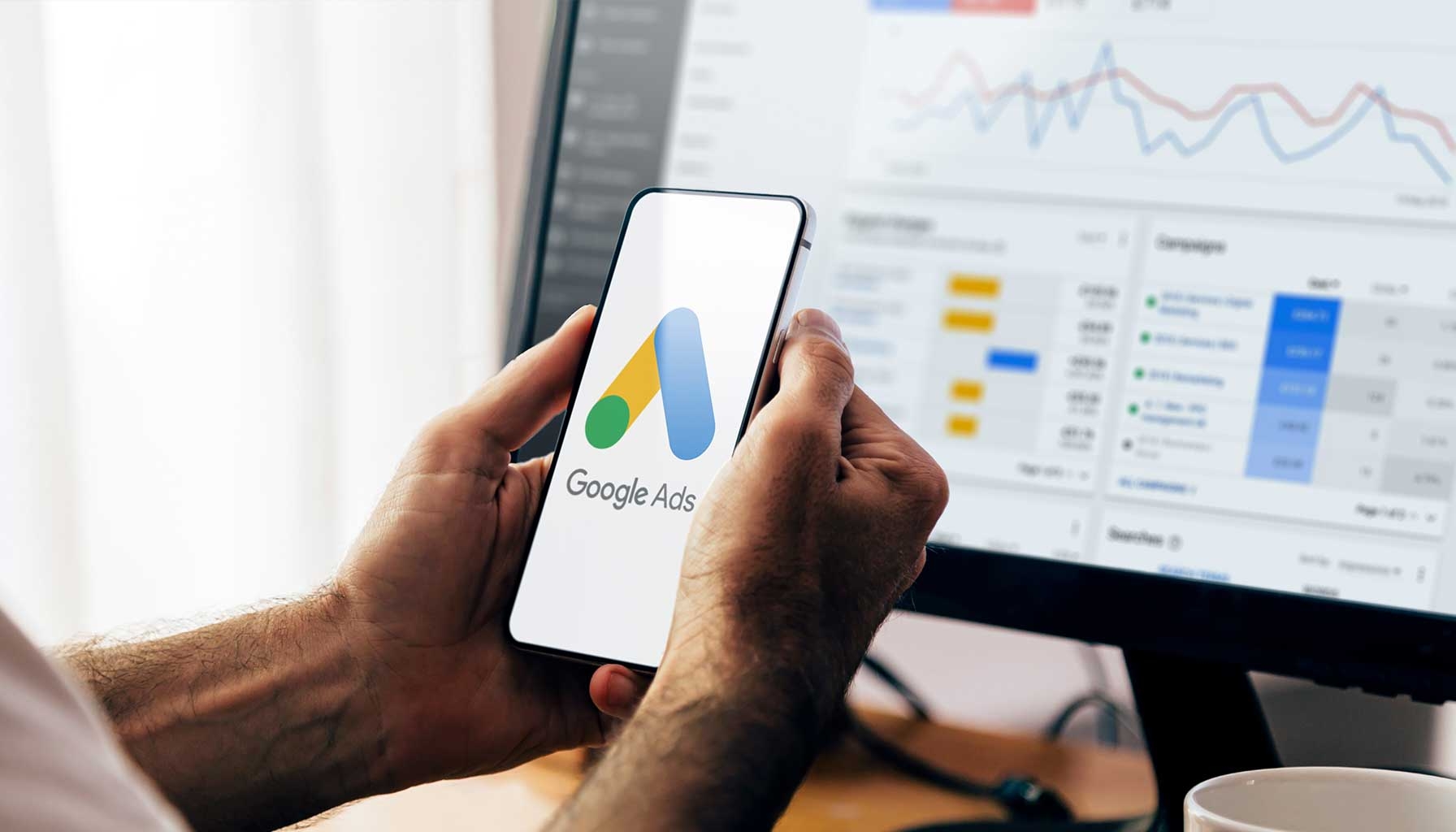 What Does Performance Planner Automatically Do A Comprehensive Guide