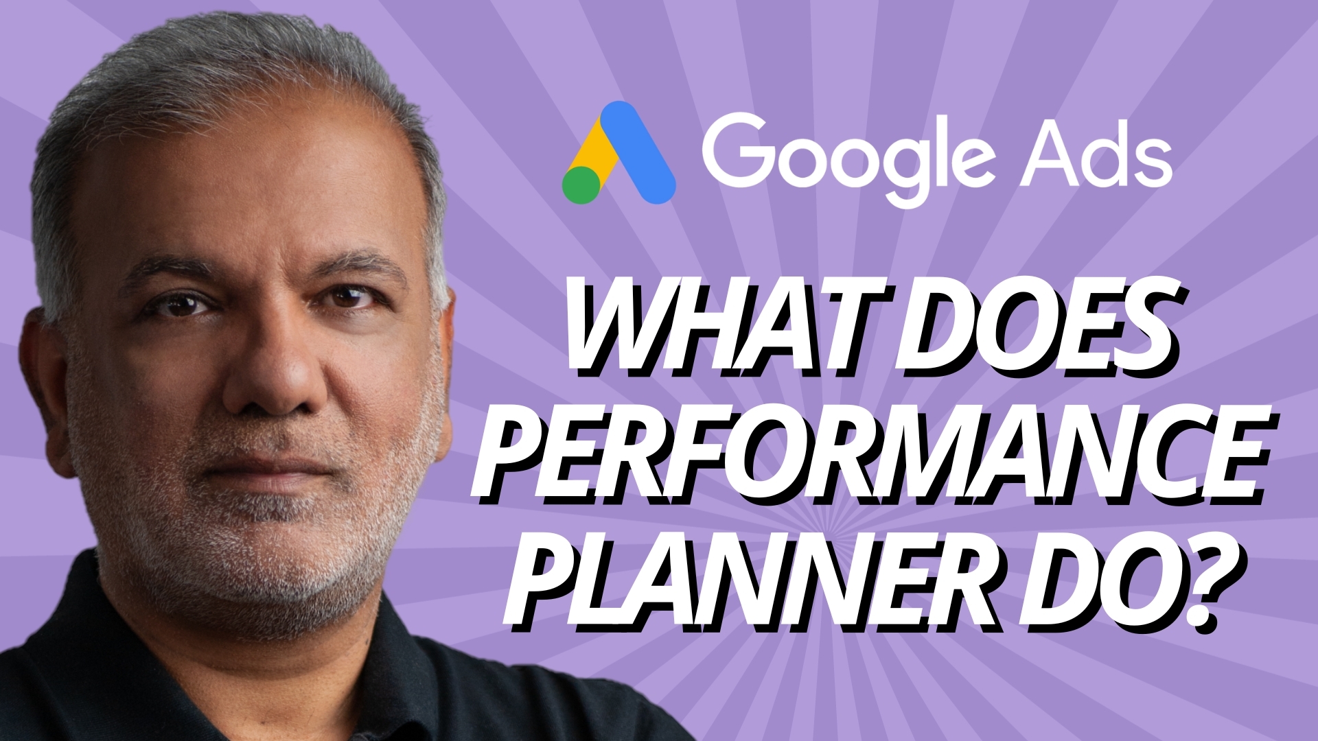 What Does Performance Planner Automatically Do SF Digital Studios Blog