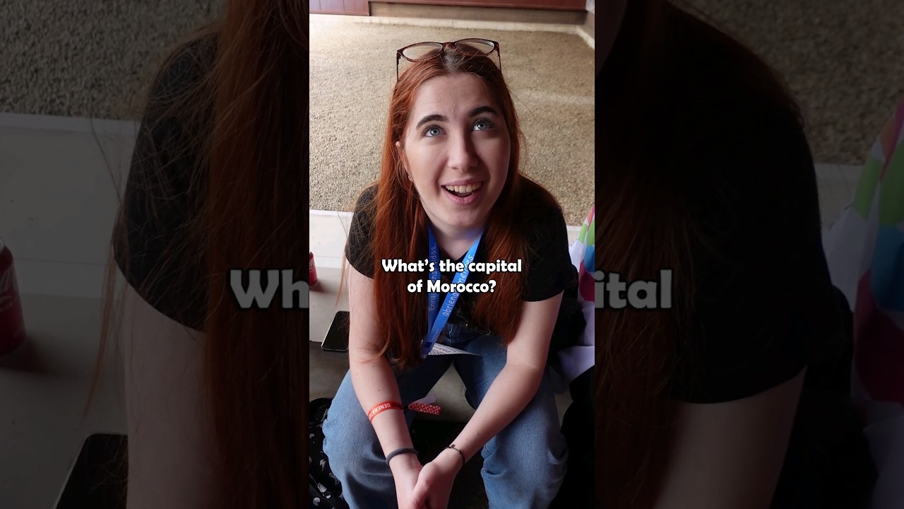 capital of morocco crossword clue