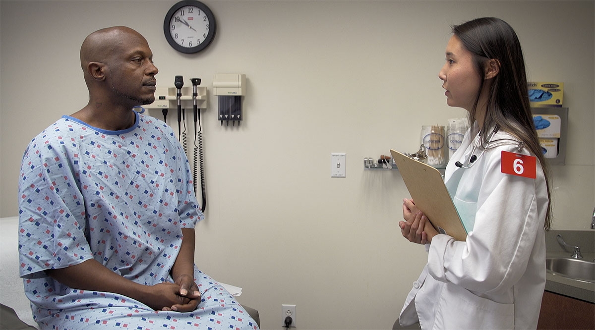 What The Elimination Of A Major Medical Licensing Exam Step 2 CS Means For Students And Schools AAMC