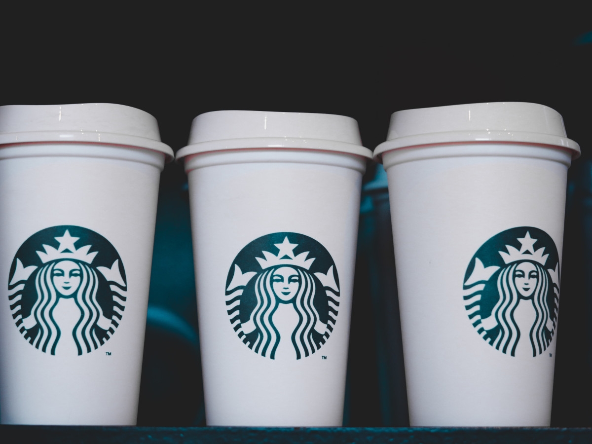 What To Know About Starbucks Cup Sizes Guide And Size Chart Parade