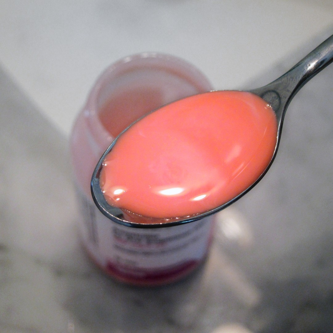 Where Did Amoxicillin s Flavor Come From The Atlantic