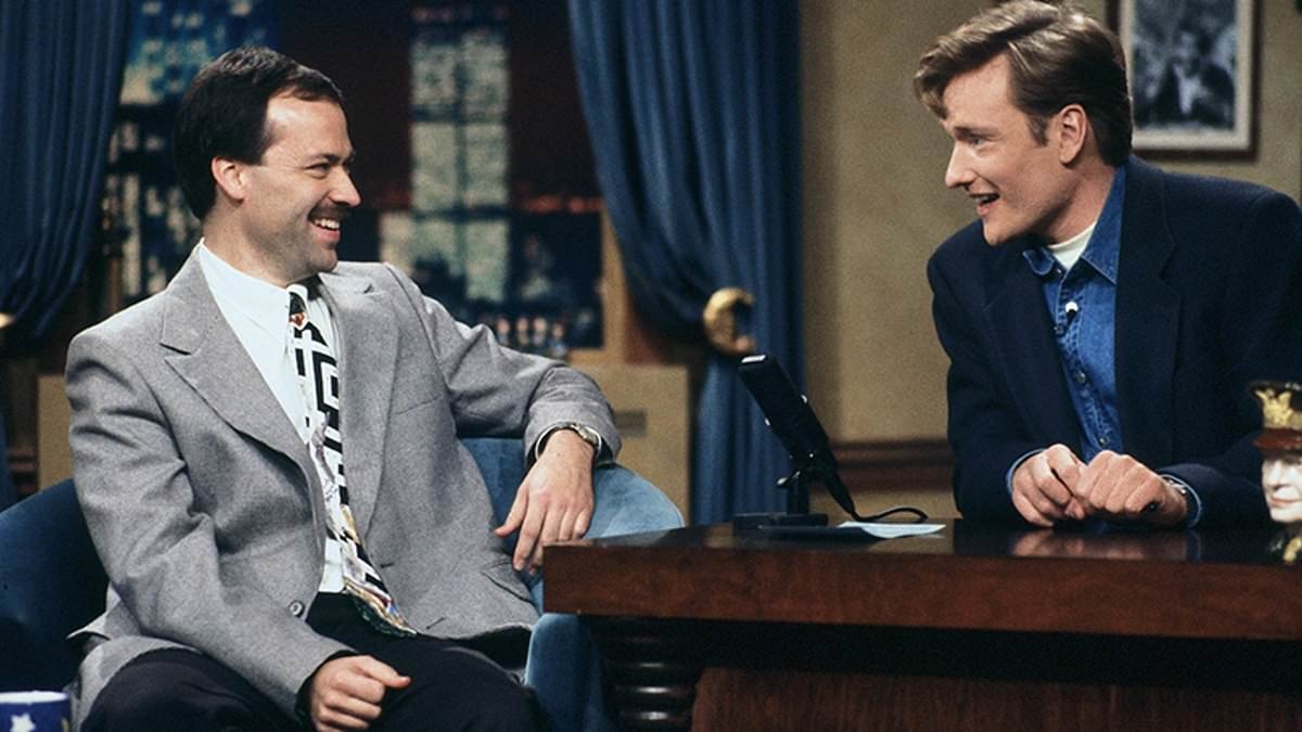 actor idris crossword clue