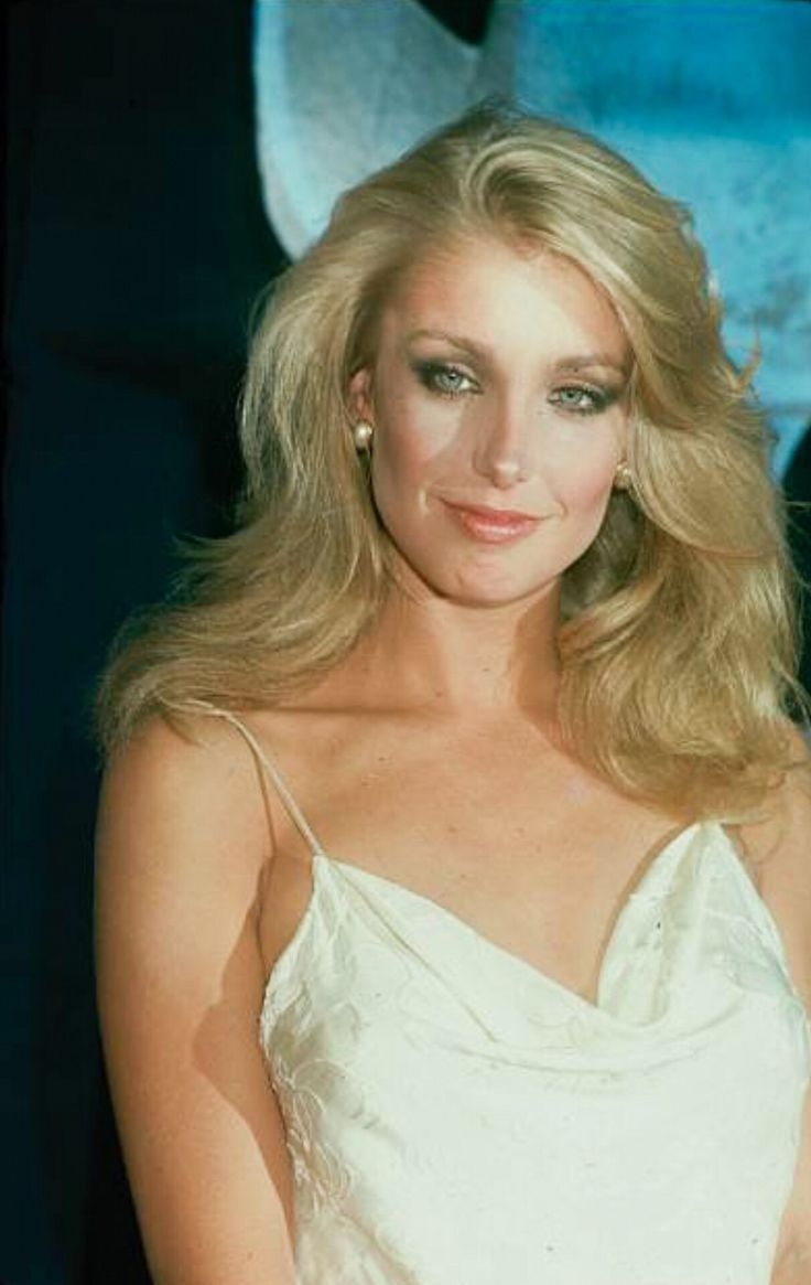 Why You Should Meet Heather Thomas The Enchanting Actress Of Our Time Today 2024 Pics And Names Verla Caralie 