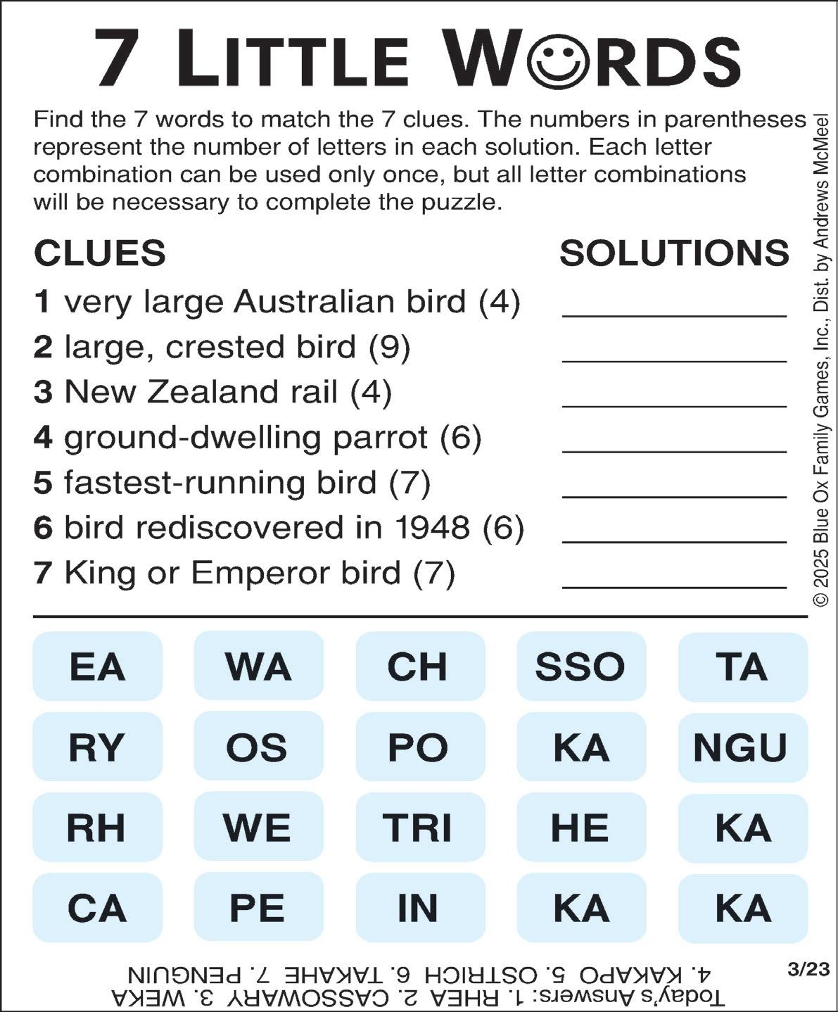 Williston Observer 03 20 2025 By Williston Observer Issuu