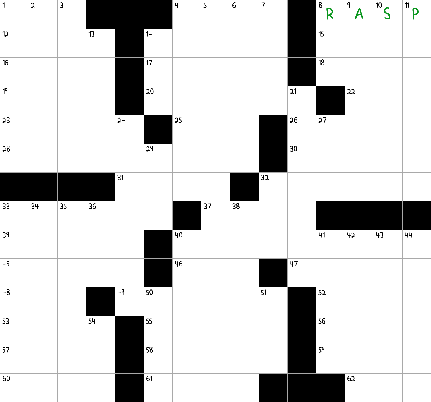 Wood shaping Tool NYT Crossword Clue December 25 2024