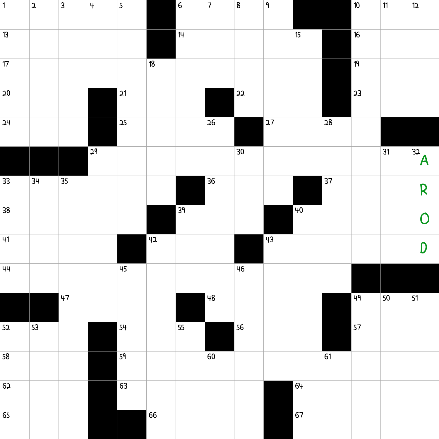 Yankees Nickname From 2004 To 16 NYT Crossword Clue September 23 2024 Yankees Nickname From 2004 To 16 NYT Crossword Clue September 23 2024