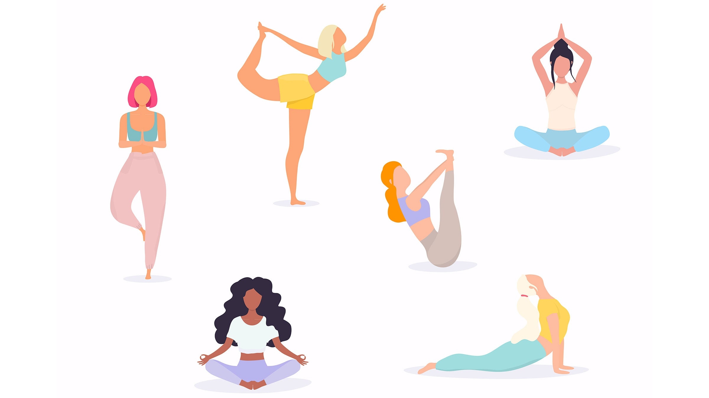 Yoga Poses A Z Search Yoga Journal s Extensive Pose Library Yoga Poses A Z Search Yoga Journal s Extensive Pose Library