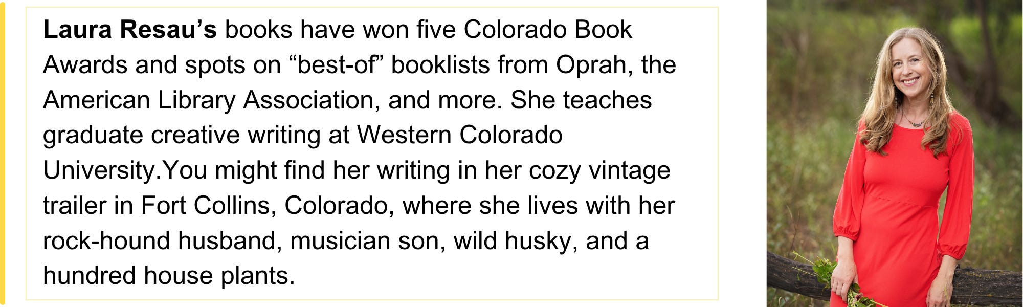  You Can t Force Magic Other Words To Live By From Sally Blakely Clueless Mystery Writers Take Heart Liza Tully s Got Your Back 