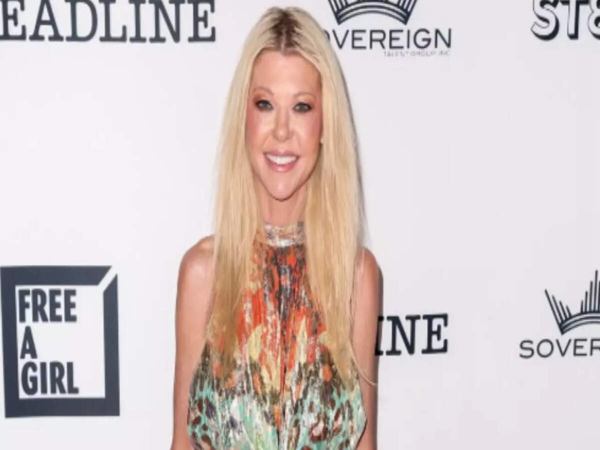 You Don t Know Who I Am Tara Reid American Pie Actress Drugged In Bar At Hotel Actress Makes Shocking Claim As Paramedics Rushed Her To Hospital Here s What We Know So Far