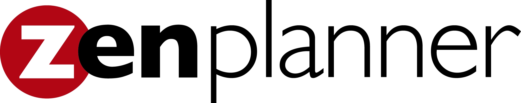 Zen Planner Nex Level Fitness Zen Planner Nex Level Fitness