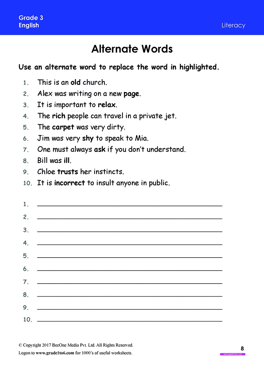 08 worksheets literacy alternate words grade 3 three pdf 24 jpg 08 worksheets literacy alternate words grade 3 three pdf 24 jpg
