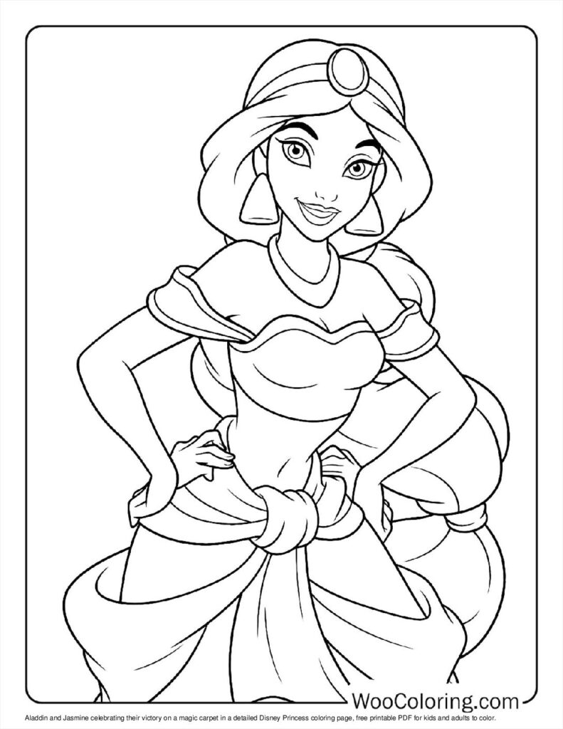 princess colouring pages printable princess colouring pages printable