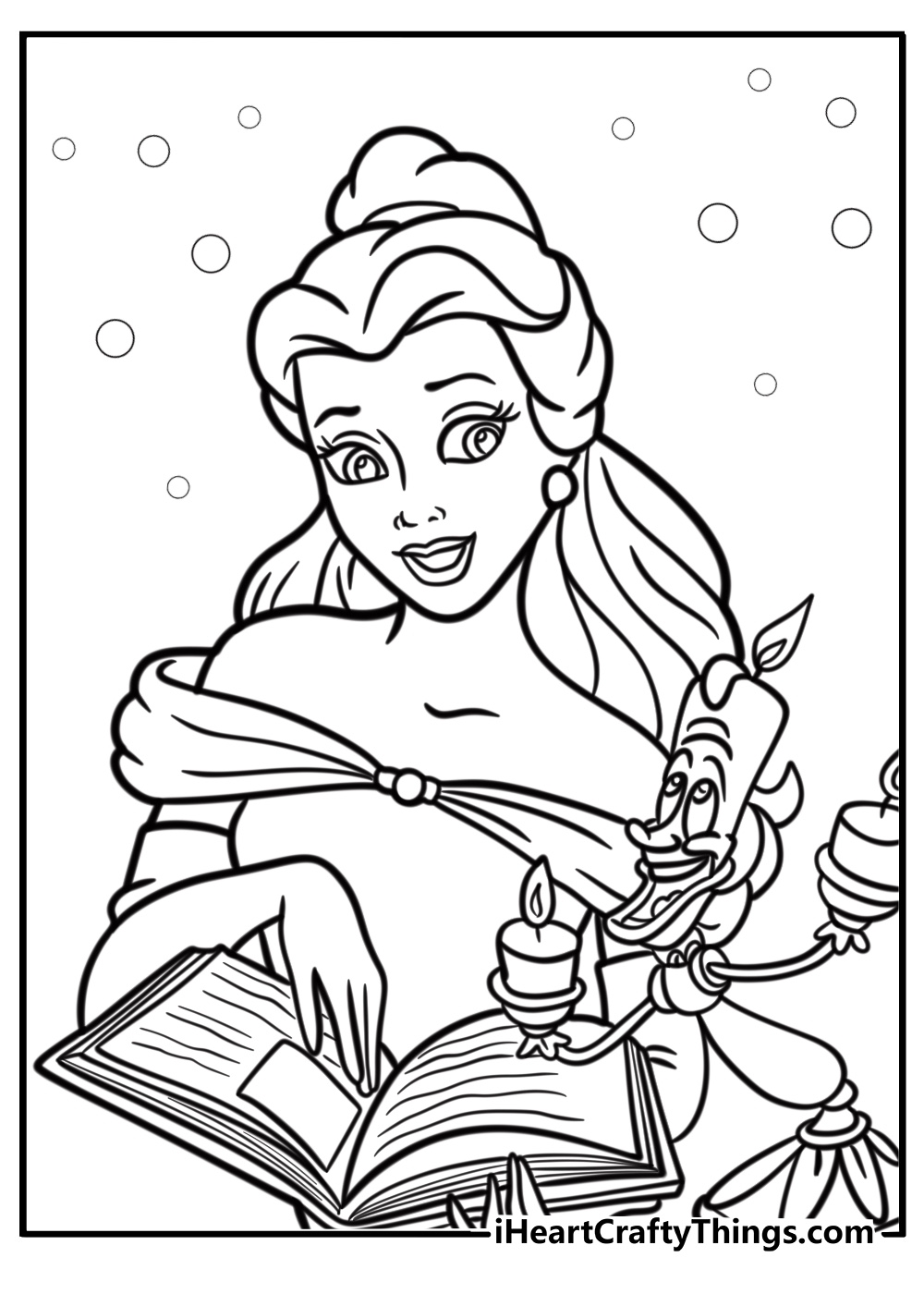 1000 Disney Coloring Pages Printable Free PDFs For Kids 1000 Disney Coloring Pages Printable Free PDFs For Kids