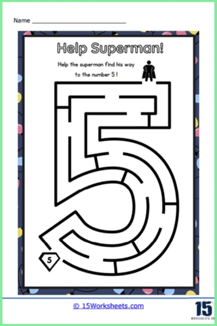 15 Worksheets 15Worksheets Profile Pinterest