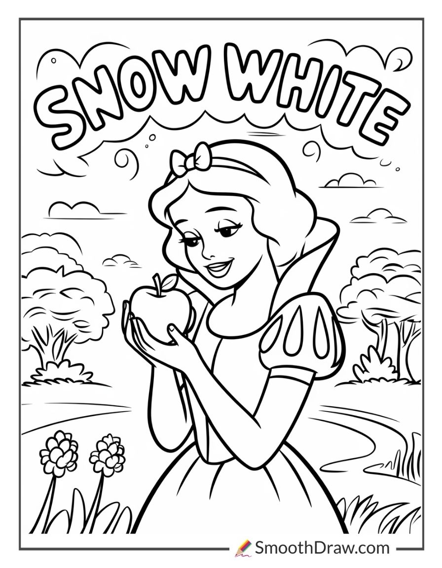 25 Disney Princess Coloring Pages Free Downloads Smooth Draw 25 Disney Princess Coloring Pages Free Downloads Smooth Draw