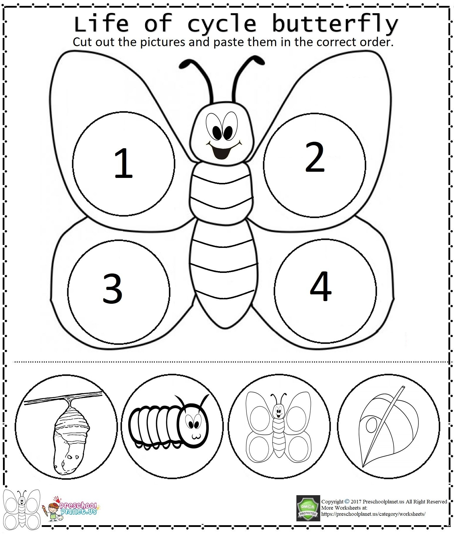 29 Butterflies Kindergarten Ideas In 2025 Butterfly Life Cycle Life Cycles Kindergarten Science 29 Butterflies Kindergarten Ideas In 2025 Butterfly Life Cycle Life Cycles Kindergarten Science