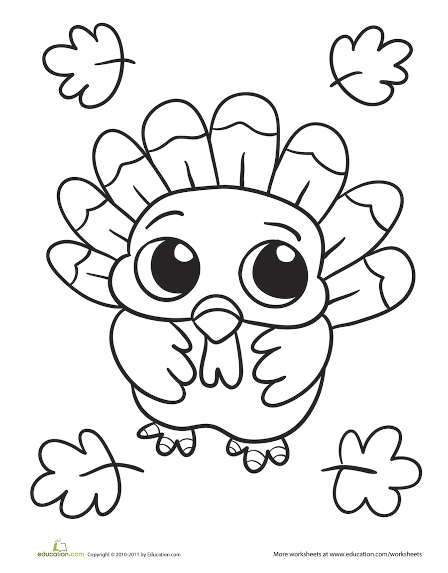 330 Best Thanksgiving Coloring Pages Ideas Thanksgiving Coloring Pages Coloring Pages Free Thanksgiving Coloring Pages 330 Best Thanksgiving Coloring Pages Ideas Thanksgiving Coloring Pages Coloring Pages Free Thanksgiving Coloring Pages