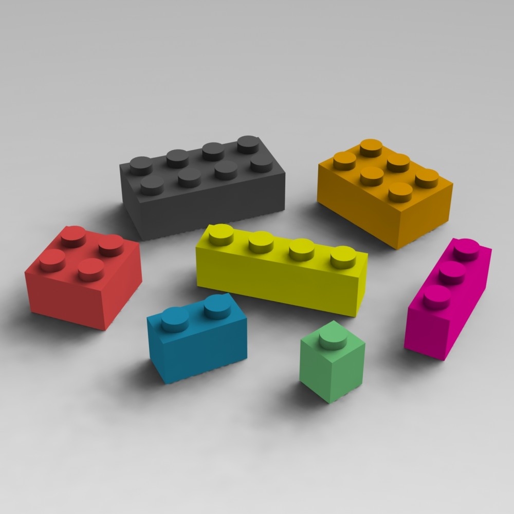 printable bricks stl free printable bricks stl free