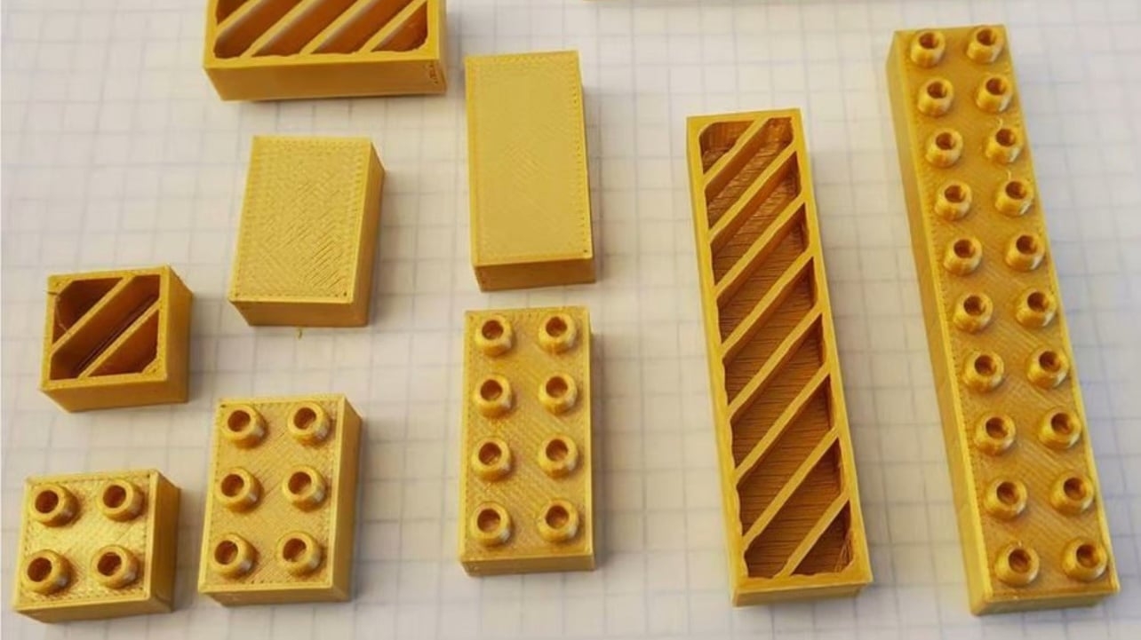 3D Printed Lego Alternatives Building Blocks To 3D Print All3DP 3D Printed Lego Alternatives Building Blocks To 3D Print All3DP