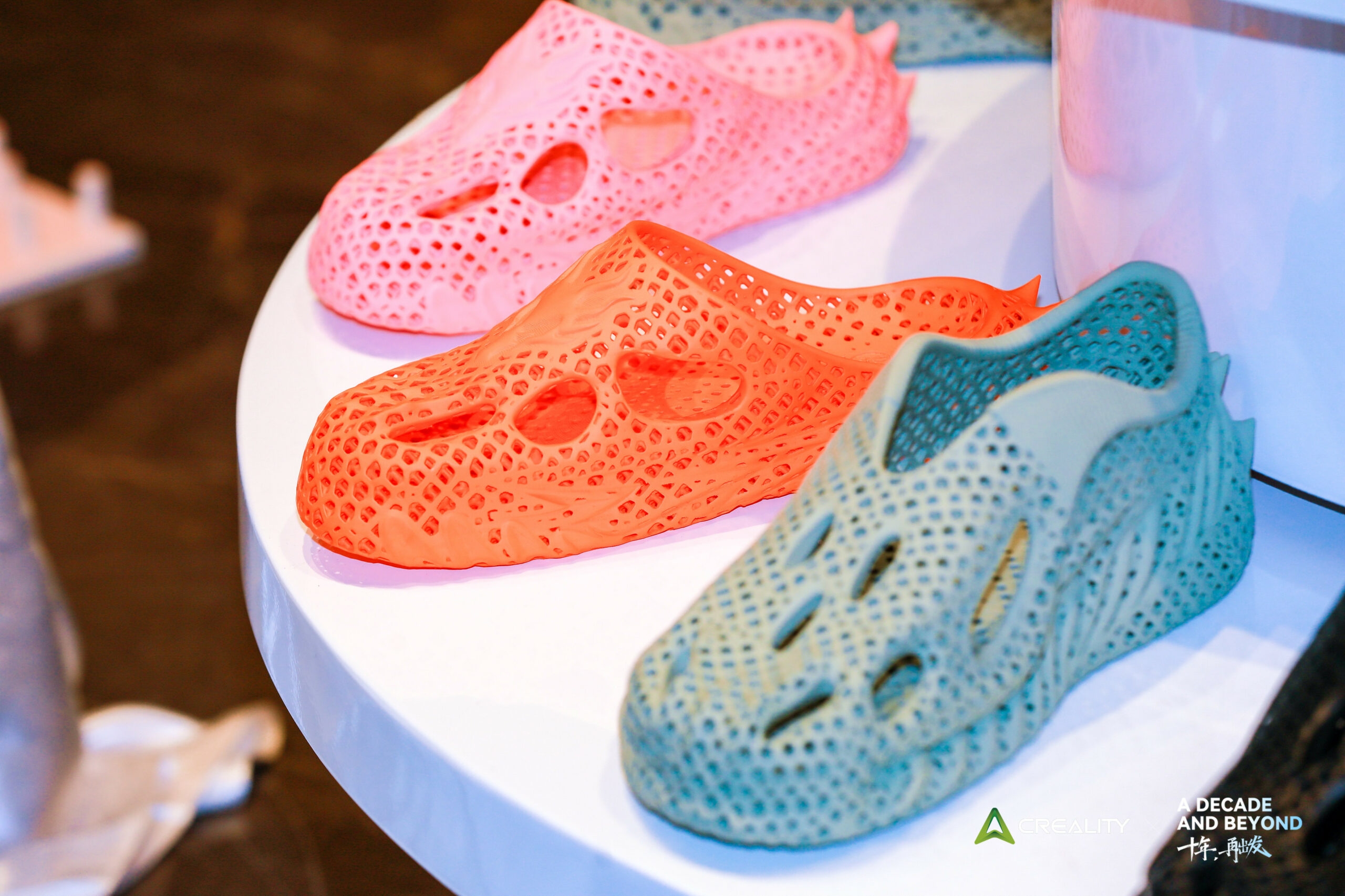 3D Printed Shoes Are They Common Yet 3D Print Beginner 3D Printed Shoes Are They Common Yet 3D Print Beginner
