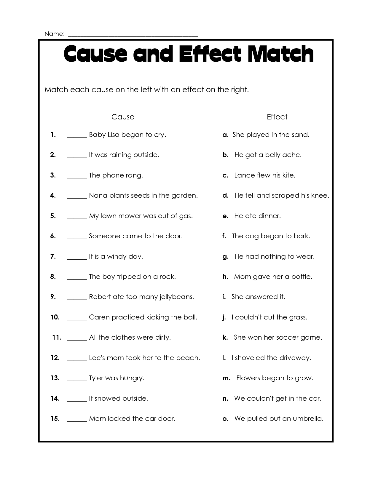 4th Grade Reading Comprehension Worksheets Best Coloring Pages For Kids 4th Grade Reading Comprehension Worksheets Best Coloring Pages For Kids
