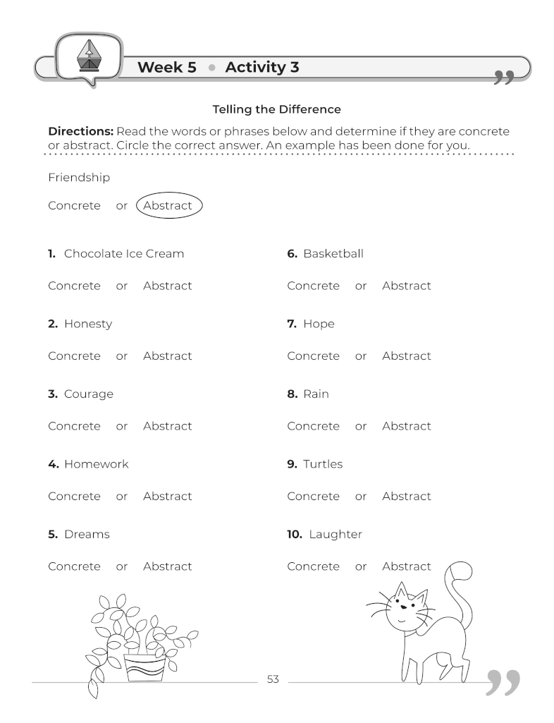 4th Grade Spelling And Grammar Daily Practice Workbook ArgoPrep