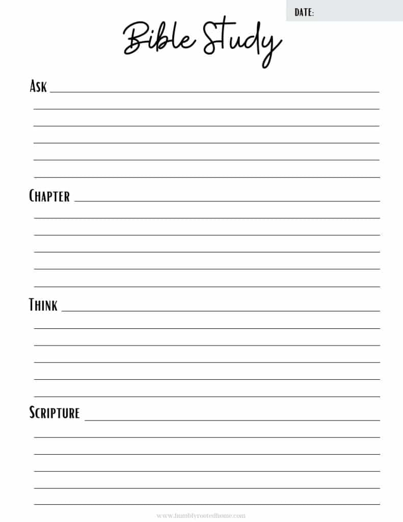 bible study worksheets bible study worksheets