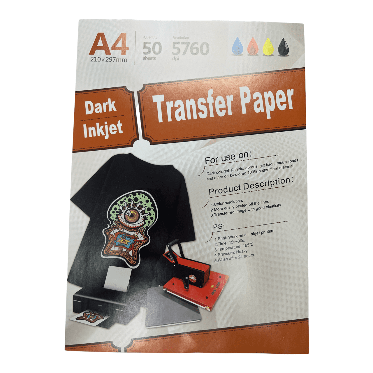 printable transfer paper printable transfer paper