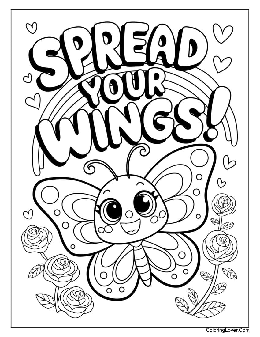 printable summer coloring pages printable summer coloring pages