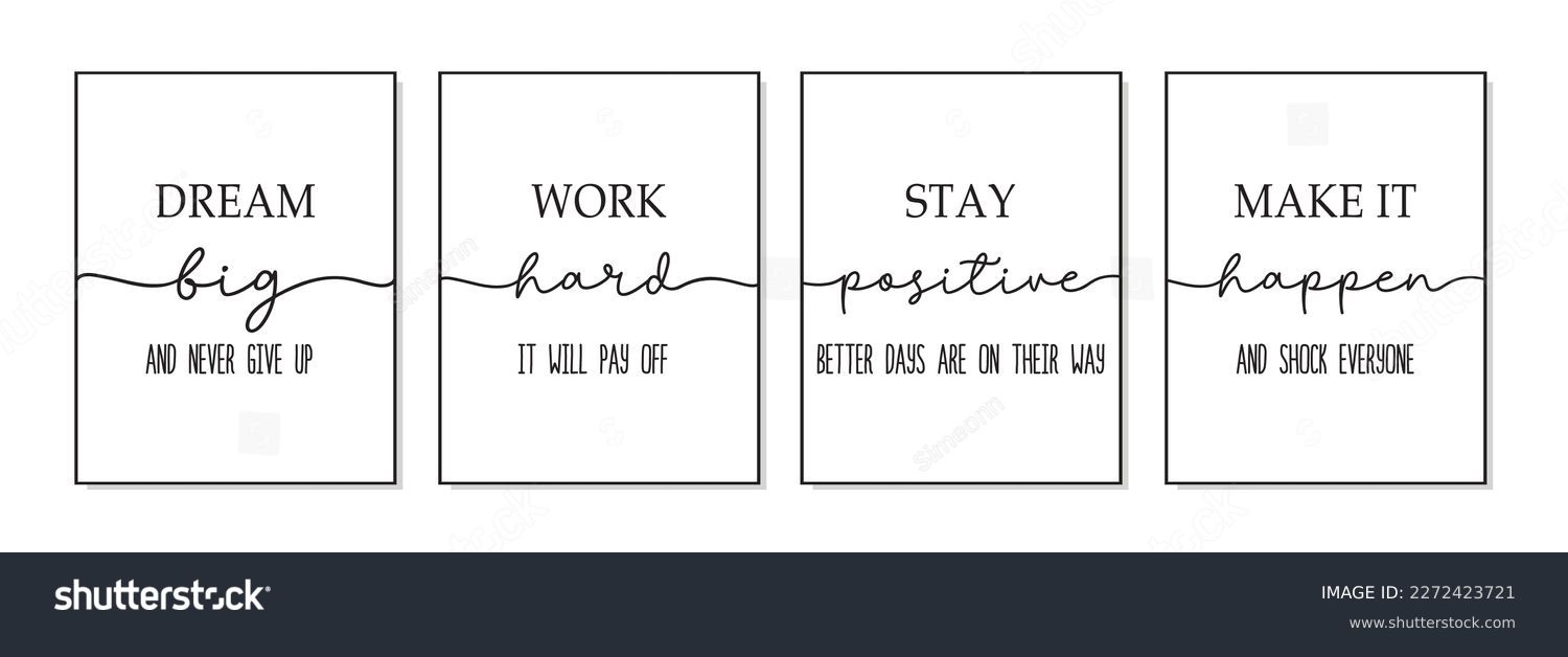 aesthetic printable quotes for frames aesthetic printable quotes for frames