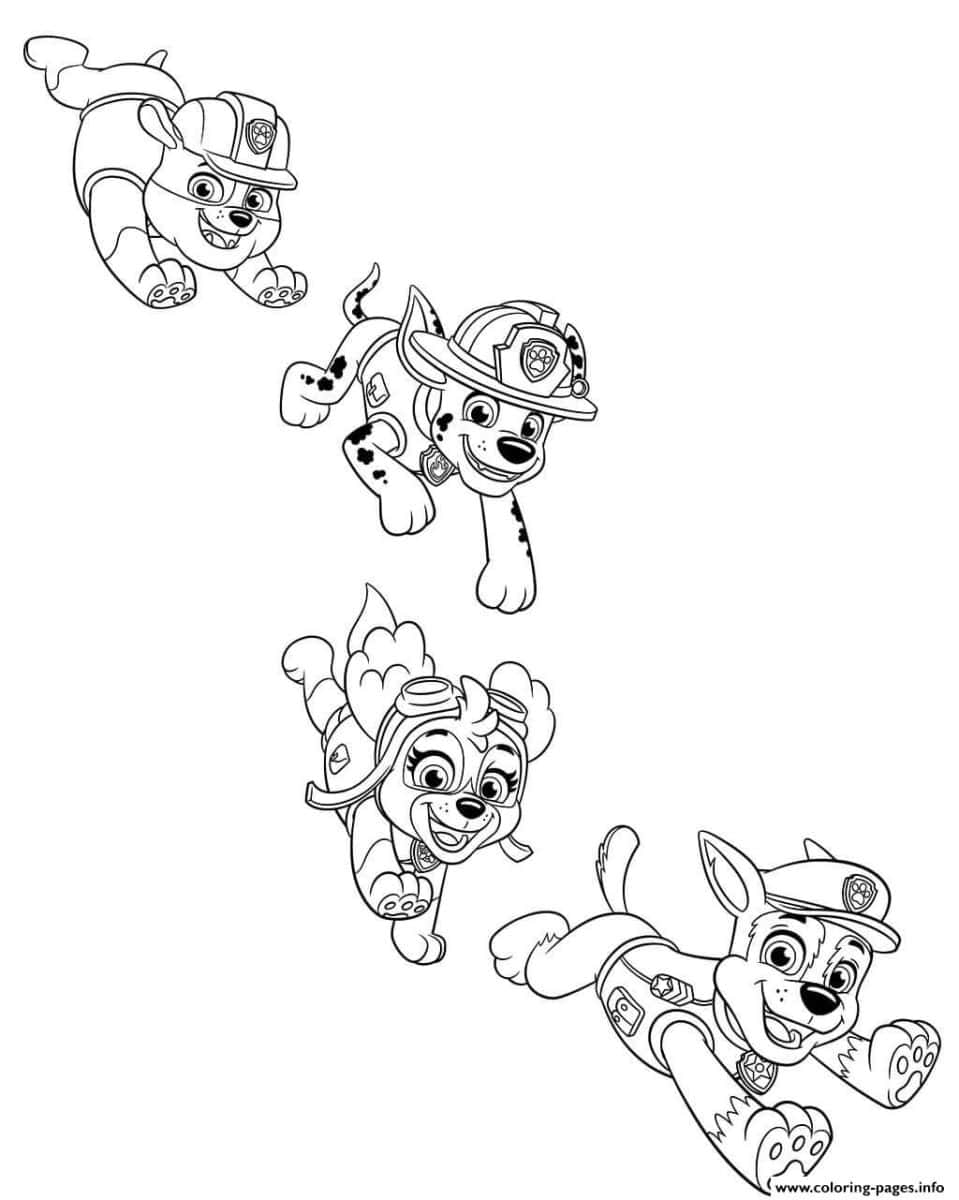 60 Cute Paw Patrol Skye Coloring Pages Free Artsy Pretty Colors 60 Cute Paw Patrol Skye Coloring Pages Free Artsy Pretty Colors