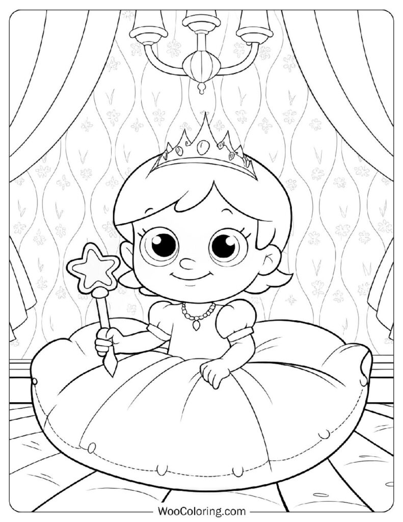 princess printable colouring pages princess printable colouring pages