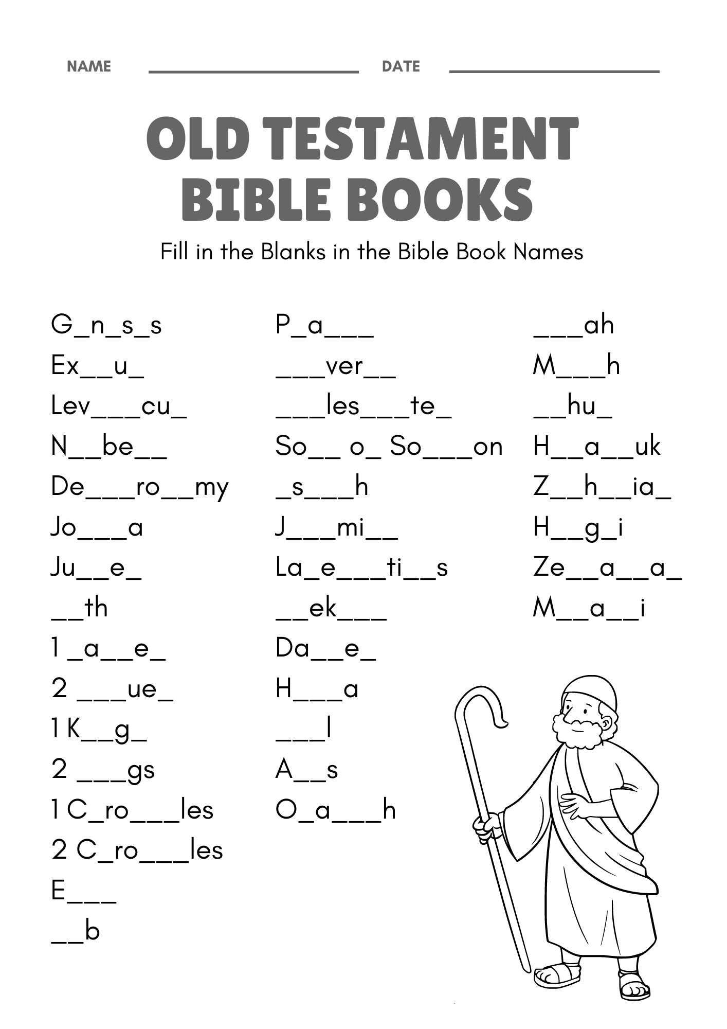 8 Bible For Kids Ideas Bible For Kids Bible Lessons Bible