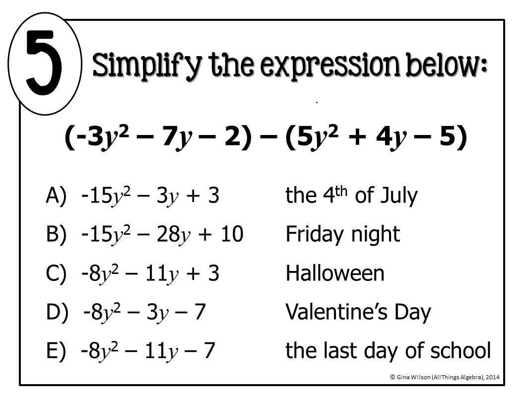 adding subtracting polynomials worksheet adding subtracting polynomials worksheet